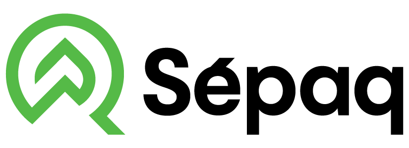 SEPAQ