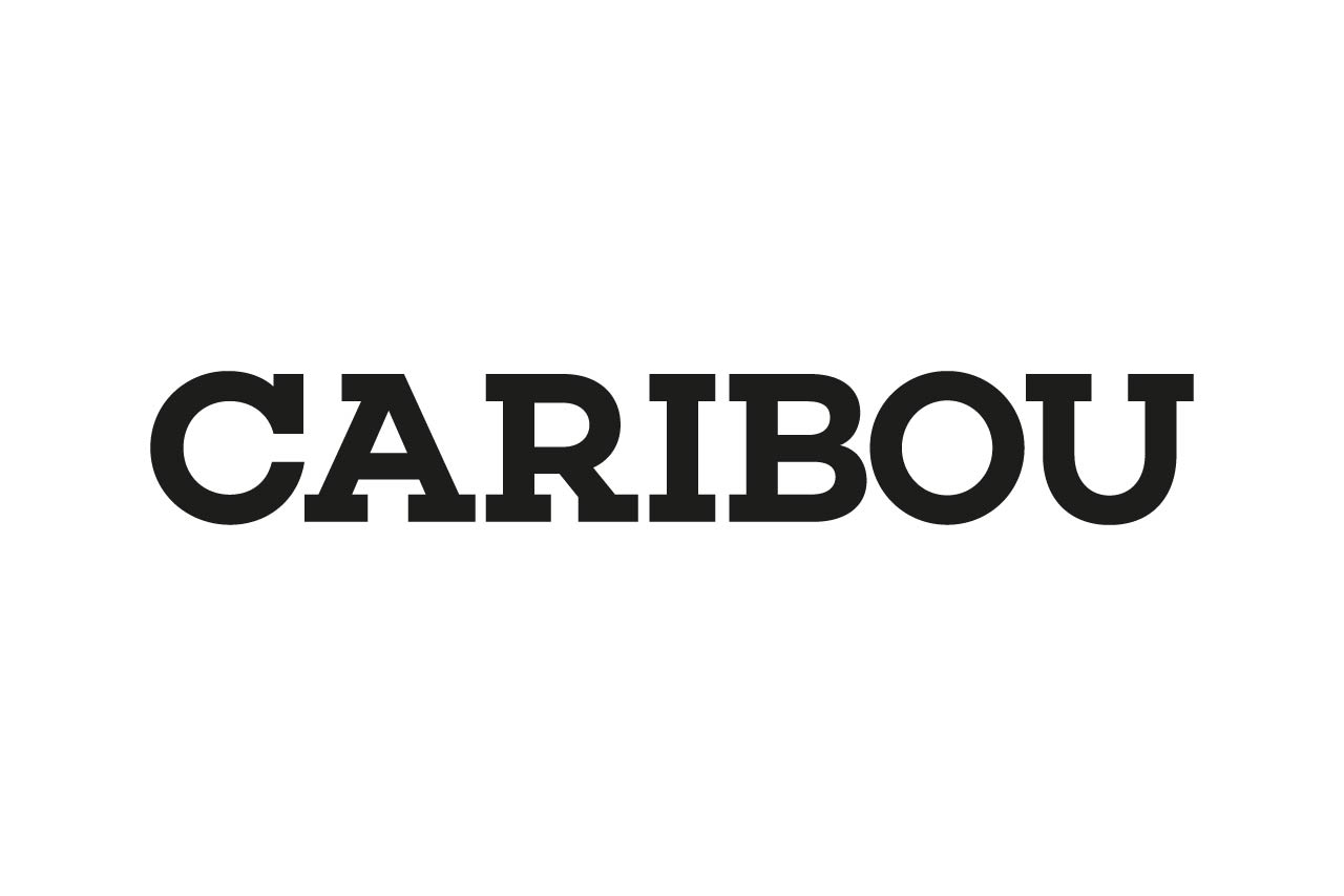 Caribou