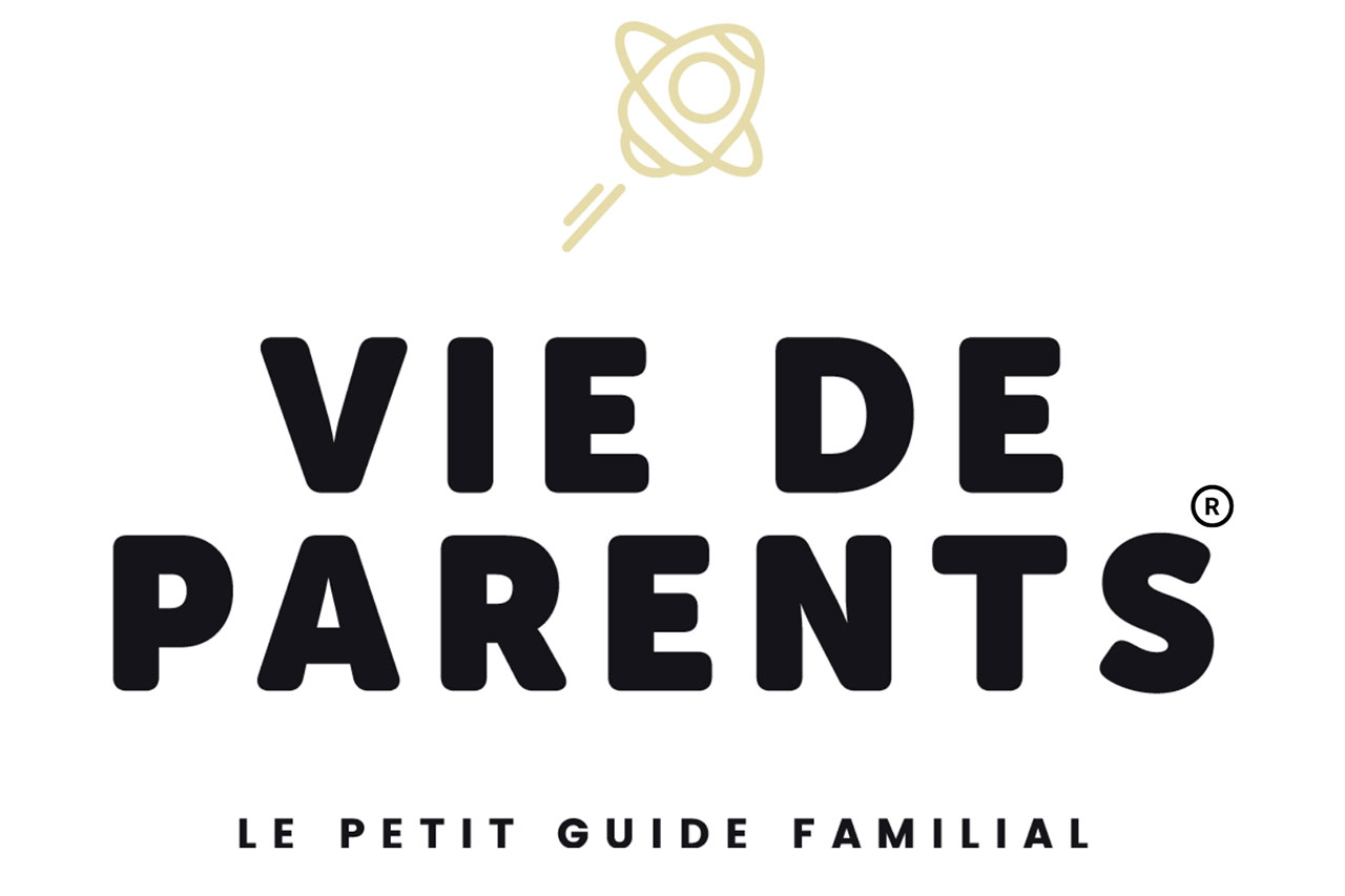 Vie de Parents