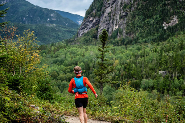 Parc national des Hautes-Gorges-de-la-Rivière-Malbaie